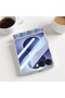 Case Cover Compatible with Samsung Galaxy Z Flip 8 M-Magnet Case - 3
