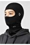 غطاء رأس حراري طويل بشعار Alpinestars من Summer Premium - 2