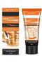 Six Pack Abs Stomach Muscle Toning Cream Gel - Stimulates Abdominal Muscle Growth Reducing and Preventing The Production of Fat Cells -Use on Abdomen/Waist/Leg/Arm/Buttock/Shoulder Areas - 6