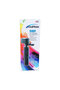 Matxzngz Internal Filter (202644) 1500 L/H
