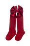 -Aya Headband and Socks Set-Multicolor