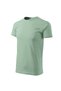 Tricou bumbac BASIC barbati
