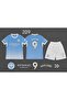 Manchester Club Kit - 5
