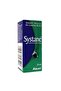 Eye Drops 10ML