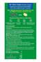 Pregnacare Max 84 Tablets/Capsules - 3