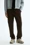 Regular Fit Cargo trousers - 2