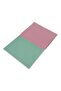 19X25 Hardcover Modern Floral - Pastel Stems - 4