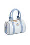 Blue Print Women's Shoulder Bag - S26Y1Pr09200-V9F - 2