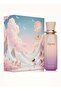 Fayora Eau De Parfum for Women 100ml | Long Lasting Floral Fruity Perfume - 3