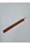Backpack Strap Set with Handle - Tan - 5