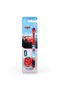 Cars Soft Bristle Toothbrush 8-14 Years