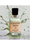 Brag Sport Edition Brag 444 1.7 OZ Eau De Perfume for Men and Women - Long Lasting Arabic Oud Fragrance