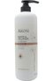 Nourishing Shampoo & Conditioner Set (1000ML X 2) I Restore Natural Shine & Health I Strengthen & Thicken With Nutrients I Remove Grease I Control Hair Loss - 4