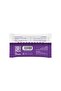 Dream Refreshing Towel Lavender Scent - 2