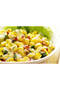 Super Sweet Corn Kernels, 330g - 4