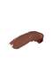 L.A. COLORS Matte Lipstick In Love - 2
