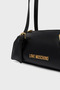 Logo Adjustable Shoulder Strap Bag Women's Bag Jc4101Pp1Ply0000 - 4