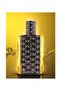 بخاخ عطر عود عروق 60ملليلتر - 2