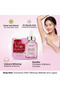 2-in-1 COMBO KiliBum Soap 3x70g Gluta Glycolic & Extra White Underarm Serum Cream 30g with 5% Glycolic Acid Brightening Set - 5