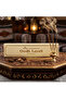 Oodh Layali Incense Sticks 50g - 3