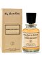 Sports Edition Ahmed Bin Sheikh | 50ml Extrait de Parfum | Long-Lasting Arabic Perfume for Men and Women | Captivating and Versatile Aroma | Unisex Perfume