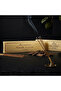 Oodh Layali Incense Sticks 50g - 2