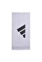 White Towel Per Towel L Ke7415