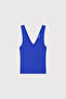Derin V Yaka Atlet - 5