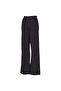 Women's Sweatpants