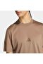 Z.N.E. Men's Beige T-Shirt (Kf3798) - 4