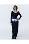 COLORBLOCK HIRKA - 5