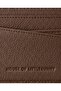 HOLB Handy Card Holder - 3