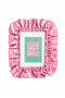 Pöti Square Fabric Decorative Frame (1 Piece) - 2