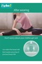 Silicone Shell & Milk Collection Catcher for Breastfeeding Relief (2 in 1) Protect Cracked, Sore, Engorged Nipples While Nursing or Pumping During The Day - 5