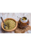 Mate Tea 250 g X 2 Yerba Mate - 2