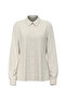Sonny Men's Active Modal Blend Sweatshirt