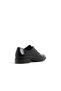 Gilroy Black Men Formal Shoes - 2