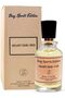 Sports Edition Velvet OUD 50ml | Extrait De Perfumes for Men & Women |Long Lasting Arabic Perfumes for Women and Men | Best men’s and ladies Fragrances - 2