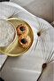 Pirinç Tepsi - 3