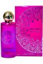 B BRAG Signature Collection UNA Y SOLA | 3.4 OZ Luxury Perfume | Refined and Captivating Aroma - 2
