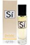SI 30ml DEHDAR COLLECTION | Perfumes for Men and Women by Perfumes | Unleash Long Lasting Arabic Perfume | Perfect Women’s and Men’s Fragrances | Perfumes | Perfume - 2