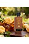 De Vez En Cuando 100ml | Eau de Parfum for Unisex | Elegant Woody Spicy Fragrance | Citrus, Florals & Amber Notes | Long-Lasting Luxury Perfume - 4