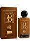 De Vez En Cuando 100ml | Eau de Parfum for Unisex | Elegant Woody Spicy Fragrance | Citrus, Florals & Amber Notes | Long-Lasting Luxury Perfume