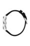 Men's Silicone Multifunction Watch SL.9.2651.2.331 - 41.5 mm mm - 5