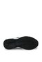 Graf F Black Boys' Sports Shoes - 6