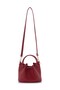 Eve Women's Crossbody Bag - 3