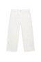 Tapered fit jean - 2