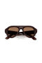 نظارات شمسية RB 4925 689673 50 AVIATOR PUFFER - 6