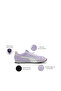 Women ST Track Lace-Up Ankle Sneakers - 2