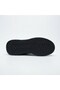 Elastic Thermo Sole Comfortable Genuine Leather Men's Daily Casual Shoes K0795-2297 - 5